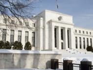 Fed może podnieść stopę dyskontową przed końcem kwietnia