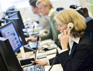 Kupuj akcje  telekomów i biznesu z ochrony zdrowia a nie koncernów samochodowych.