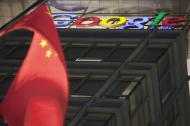 Li Yizhong: Google musi przestrzegać prawa w Chinach
