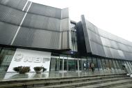 Raczko: inflacja w Polsce ma przyczyny zewnętrzne