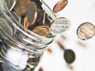 Deficyt budżetowy w 2011 roku wyniesie 40 mld zł