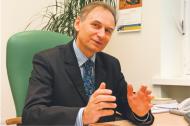 Piekacz: Ceny prądu w Polsce są za niskie, żeby inwestować