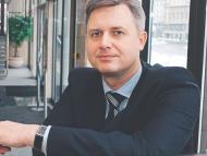 Polskie górnictwo jeszcze może być konkurencyjne na świecie