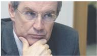 Jeremi Mordasewicz, ekspert PKPP Lewiatan