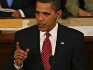Sojusznicy prezydenta Baracka Obamy  w Kongresie twierdzą, że są zdecydowani przeforsować największą reformę w systemie ubezpieczeń zdrowotnych w USA od czasu utworzenia programu Medicare w 1965 roku.