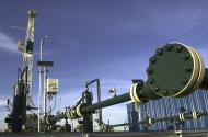 Zapotrzebowanie USA na gaz płynny (LNG) z importu jest w efekcie „łupkowego boomu” znacznie mniejsze, niż poprzednio prognozowano.