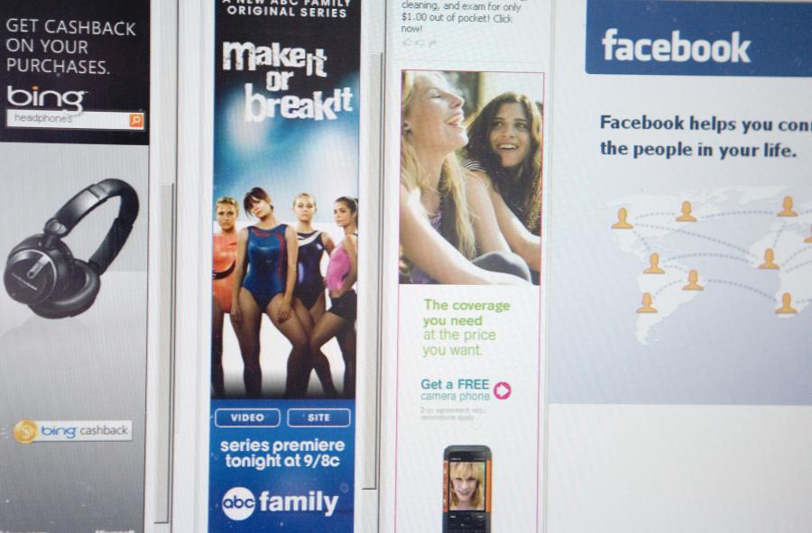 Nowy standard internetowych badań coraz bliżej