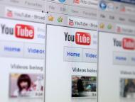 Popularny serwis wideo YouTube zadebiutuje w przyszły piątek jako wypożyczalnia filmów