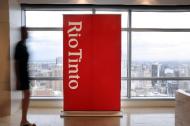 Wobec Rio Tinto i BHP Billiton unijny urząd antymonopolowy wszczyna dochodzenie.