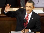 O "bardziej zorientowany rynkowo kurs wymiany" waluty zaapelował do Chin prezydent USA Barack Obama