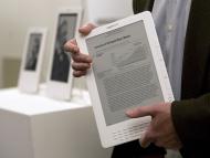 Czy walka dystrybutorów z wydawcami opóźni awans technologiczny w Polsce?