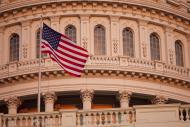 Fed: Niewielka poprawa sytuacji gospodarczej w większości regionów USA