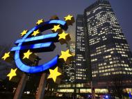 Merkel i Fillon: Europejski Fundusz Walutowy nie będzie konkurencją dla MFW