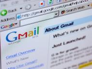 E-mail lepszy niż e-reklama