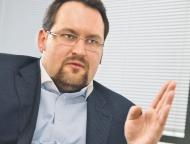 Nocoń: Pekao chce postawić na <strong>bankowość</strong> internetową