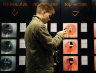 Orange rozwinie możliwości reklam interaktywnych