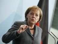 Niemcy: Merkel powinna zająć się polską blokadą ws. emisji CO2