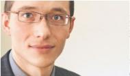 Wojciechowski: Najlepszą reformą dla KRUS byłoby całkowite zamknięcie go dla młodych