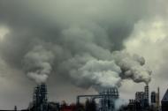 Sprzedaż emisji CO2 sfinansuje inwestycje proekologiczne