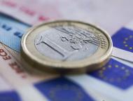 Jak zaoszczędzić 10 000 zł spłacając kredyt hipoteczny?