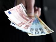 W tym półroczu wystartują konkursy na dotacje inwestycyjne dla małych i średnich firm w pięciu regionalnych programach operacyjnych