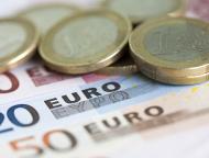 Euro po 3,65 zł? Sprawdź, to możliwe