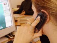 Banki naliczają duże opłaty za telefoniczne lub listowne upomnienie klienta 