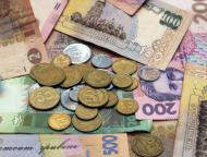 Ukraińskie banki zanotowały w 2009 roku najwyższe straty od 15 lat