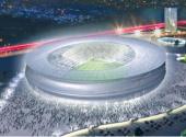 BRE Bank jest głównym kredytodawcą w konsorcjum finansującym stadion we Wrocławiu, na którym odbędą się mecze podczas Mistrzostw Europy w piłce nożnej w 2012 r. Udział banku w finansowaniu wynosi 300 mln zł.