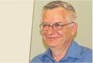 Andrzej Topiński, główny ekonomista Biura Informacji Kredytowej