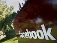 SharesPost wycenia Facebooka na 11,5 mld dolarów