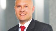 Może się zdarzyć, że przedsiębiorca będzie musiał złożyć aż cztery formularze podatkowe – mówi Andrzej Dmowski Fot. Arch.