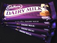 Brytyjski regulator Takeover Panel przyjrzy się przejęciu Cadbury przez Krafta