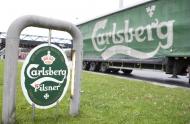 Carlsberg rezygnuje z wielkich akwizycji, stawia na Rosję i Chiny