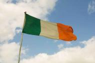 Irlandzki rząd ogłosił program pobudzenia gospodarki