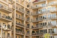 Nie warto oddać mieszkania za dożywotnią rentę