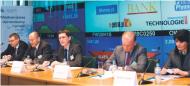 Finansowe Forum Paliw Płynnych: PKN Orlen i Petrolinvest szukają partnerów strategicznych