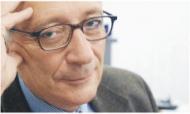 Osiatyński: Bez drastycznych ruchów będziemy coraz więcej dopłacać do emerytur