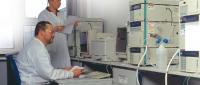 Laboratorium Polfa