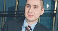 Dla inwestora kluczowe jest zapewnienie przyłączenia biogazowni do lokalnej sieci dystrybucyjnej – mówi Wojciech Bigaj Fot. Materiały prasowe