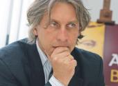 Wojciech Sobieraj, prezes Alior Banku