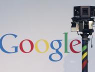 Waliszewski: Ludzie protestują przeciw Google Street View, bo nie rozumieją nowych technologii