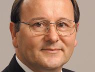 Mazurek: Złoto na tle akcji