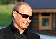 Putin jedzie do Indii po kontrakty warte ponad 10 mld dolarów