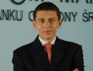 Wojciechowski: Podczas bessy zwiększa się potrzeba szkolenia inwestorów