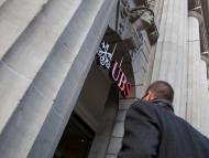  UBS i Credit Suisse mogą stanowić zagrożenie dla gospodarki Szwajcarii
