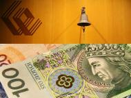 Czy ETF-y zmuszą fundusze inwestycyjne do zmian w opłatach?