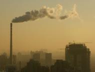 Korolec: to nie koniec w sprawie CO2