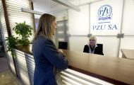 Akcje PZU moga przynieść kilkunastoprocentowy zysk