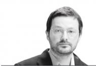 Wróbel: Wielu pancernych i pies